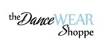 The DanceWEAR Shoppe coupons